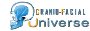 logo_CranioFacialUniverse_10062014